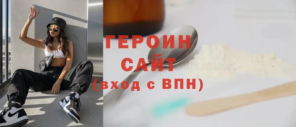 стаф Алексин