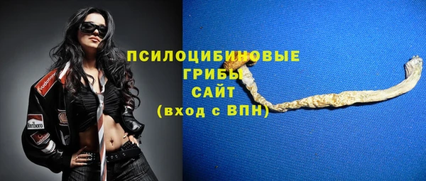 метадон Алзамай