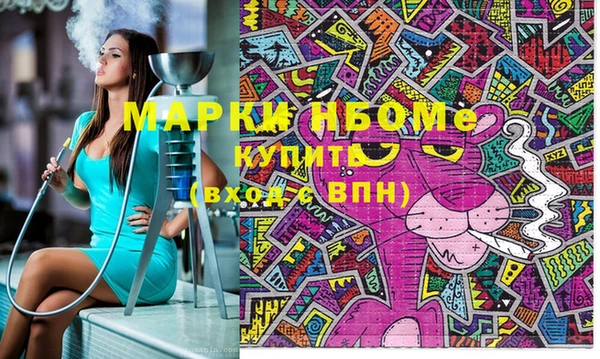 стаф Алексин